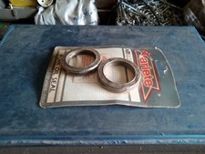 ARI091 PARAOLI FORCELLA HONDA