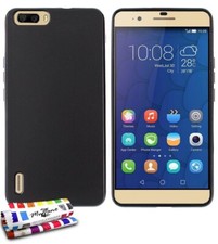 COQUE HUAWEI HONOR 6 PLUS