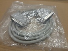 CAVO STAMPANTE porta Parallela