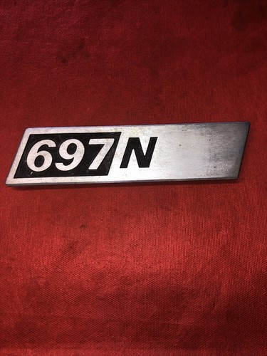 Logo scritta emblema fiat - logo,