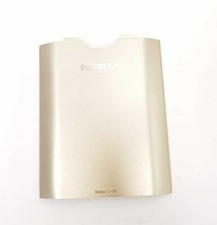 Originale Nokia C3-00