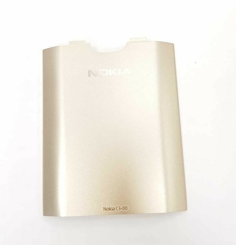 Coperchio vano batteria