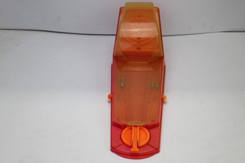 Gioco cadaco skee - cadaco, ball