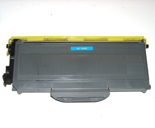 Cartucce toner vuote fratello - toner,