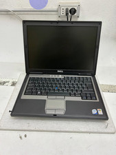 PORTATILE DELL LATITUDE D630