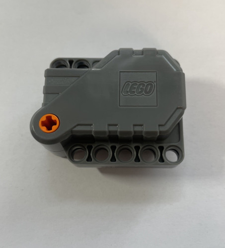 Lego 12787c01 motore - lego,