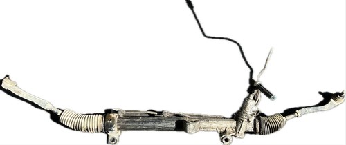 Scatola dello sterzo ssangyong - scatola,