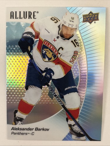 2023 upper deck - 2023-24,