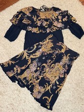 Just Cavalli Vintage blouse