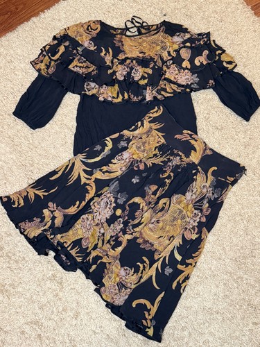 Just cavalli vintage - cavalli,