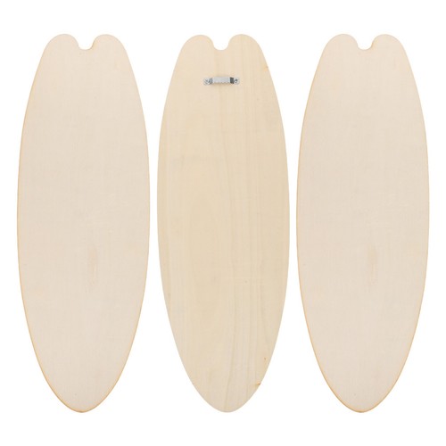 Pcs tavola da surf - da,