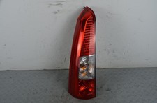 fanale posteriore per VOLVO XC70 CROSS COUNTRY V70 30655374 romap1723120055697