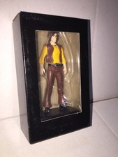 Go Nagai Robot Collection Goldrake Goldorak 8 cm ACTARUS CIVILE STAGIONE 1 MIB