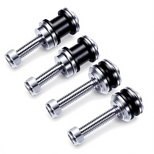 Harley sissy bar kit - sissy,
