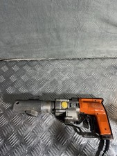 Geberit Novopress EFP2