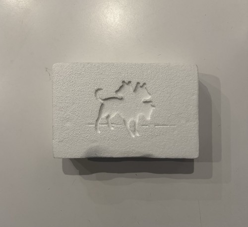 Club dogo deluxe - dogo, box
