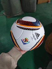 Adidas jabulani glider calcio - jabulani,