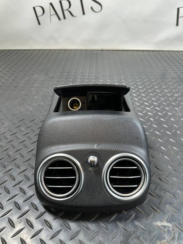 Mercedes classe w213 - mercedes,