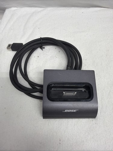 Bose lifestyle v35 sistema - lifestyle,
