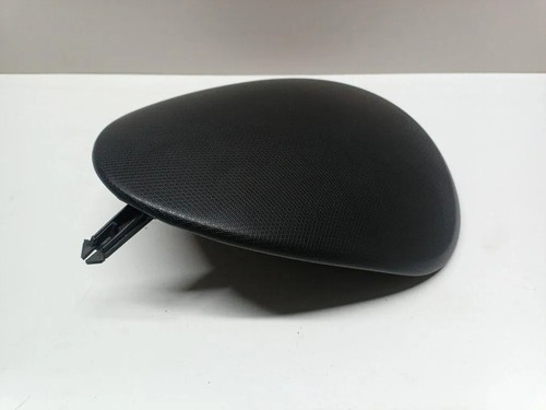 Renault clio reggiseno - renault,