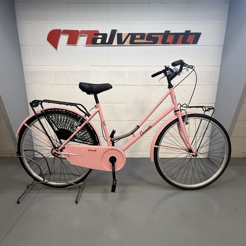 Bicicletta donna casadei - bicicletta, 26"
