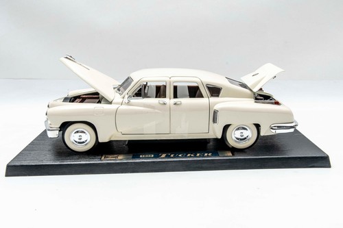 Collezione yat ming 1948 - ming,