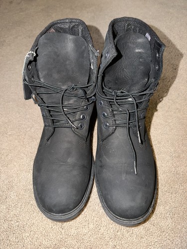 Autentici timberland basic - autentici,