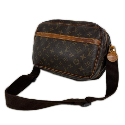 Borsa tracolla louis - borsa,