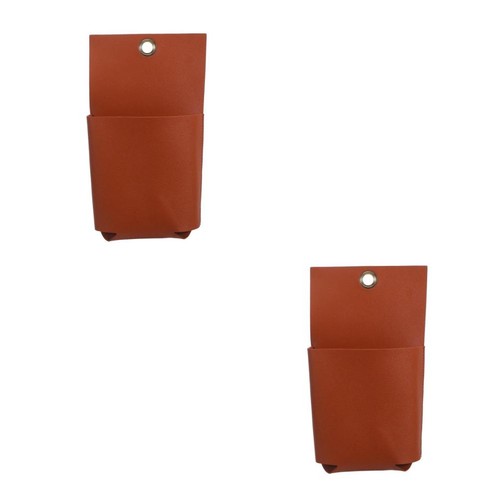 Pezzi supporto telecomando - supporto,