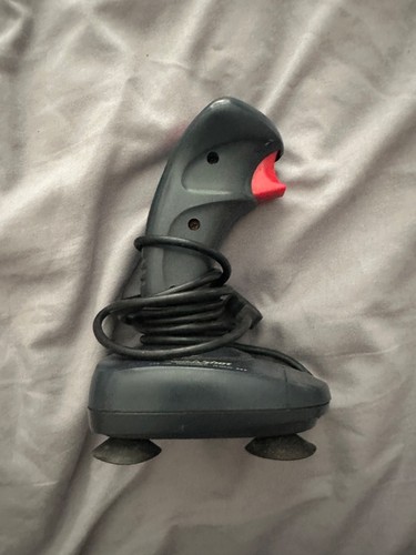 Joystick commodore amiga - joystick,