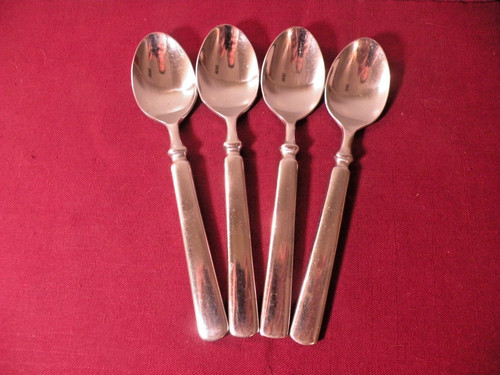 Cucchiaini empire mse martha - cucchiaini,