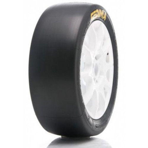 Gomme auto estive - gomme,