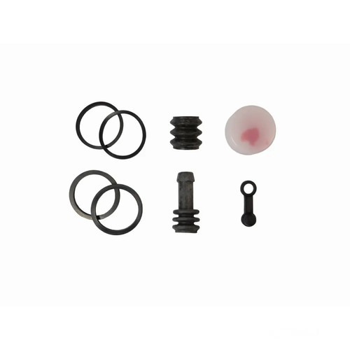 Kit riparazione pinze freno