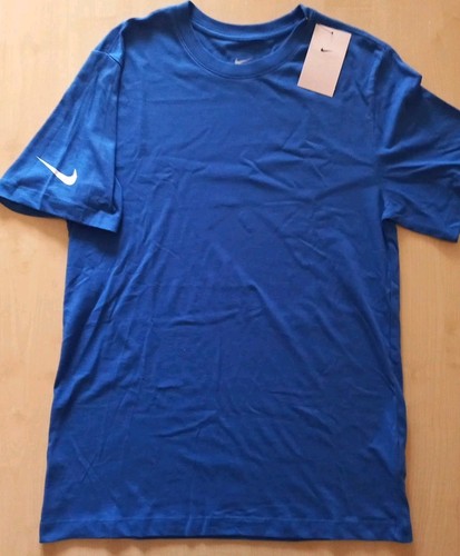 Shirt nike uomo - uomo, m