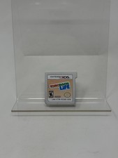 Tomodachi Life 2014 Nintendo