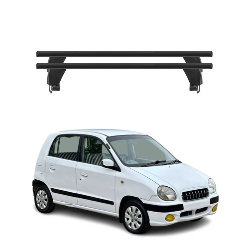 Menabo dachträger - menabo,