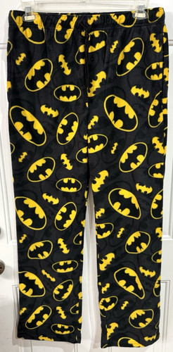 Comics batman pantaloni - dc,