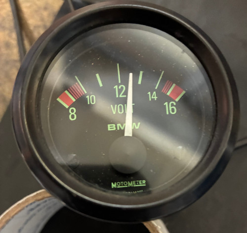 Bmw r100 r80 r65 r45 - r100,