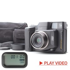 Conteggio: 001 [inutilizzato