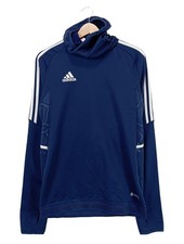 Adidas felpa donna tuta - donna,