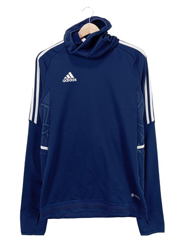 Adidas felpa donna tuta - adidas,