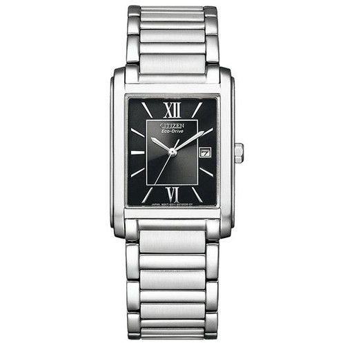 Citizen citizencollection - citizen,