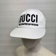 Gucci Cappello Berretto