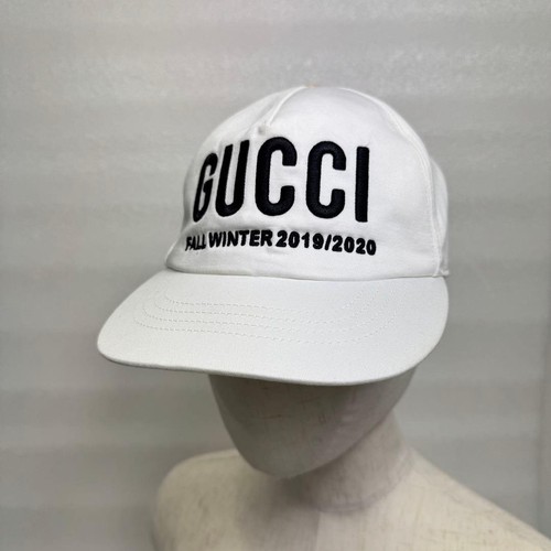 Gucci cappello berretto - cappello,