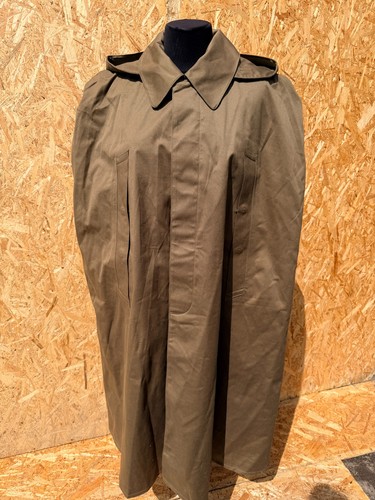 Vintage militare fionda retrò