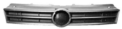 Griglia maschera mascherina - griglia,