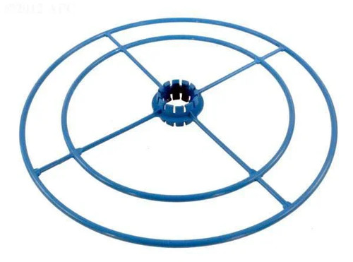 Deflettore ruota ranger 97 - ruota,