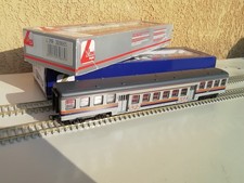 LIMA 309665 CARROZZA RIBASSATA