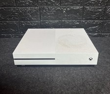 Microsoft Xbox One S 500GB
