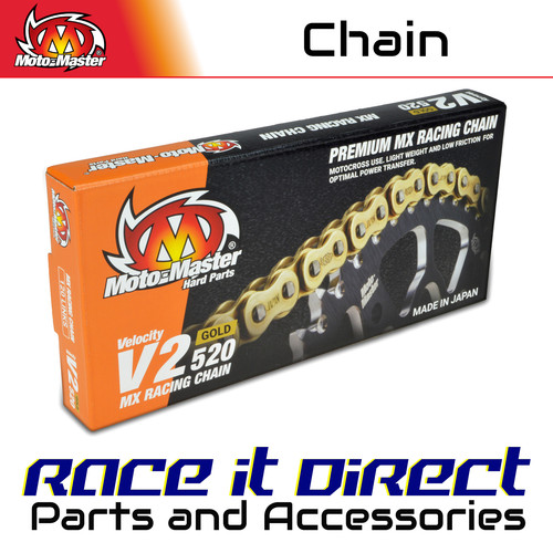 Catena per motomaster beta - per,